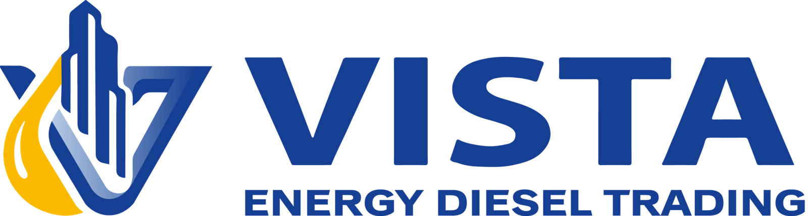 Vista Fuels